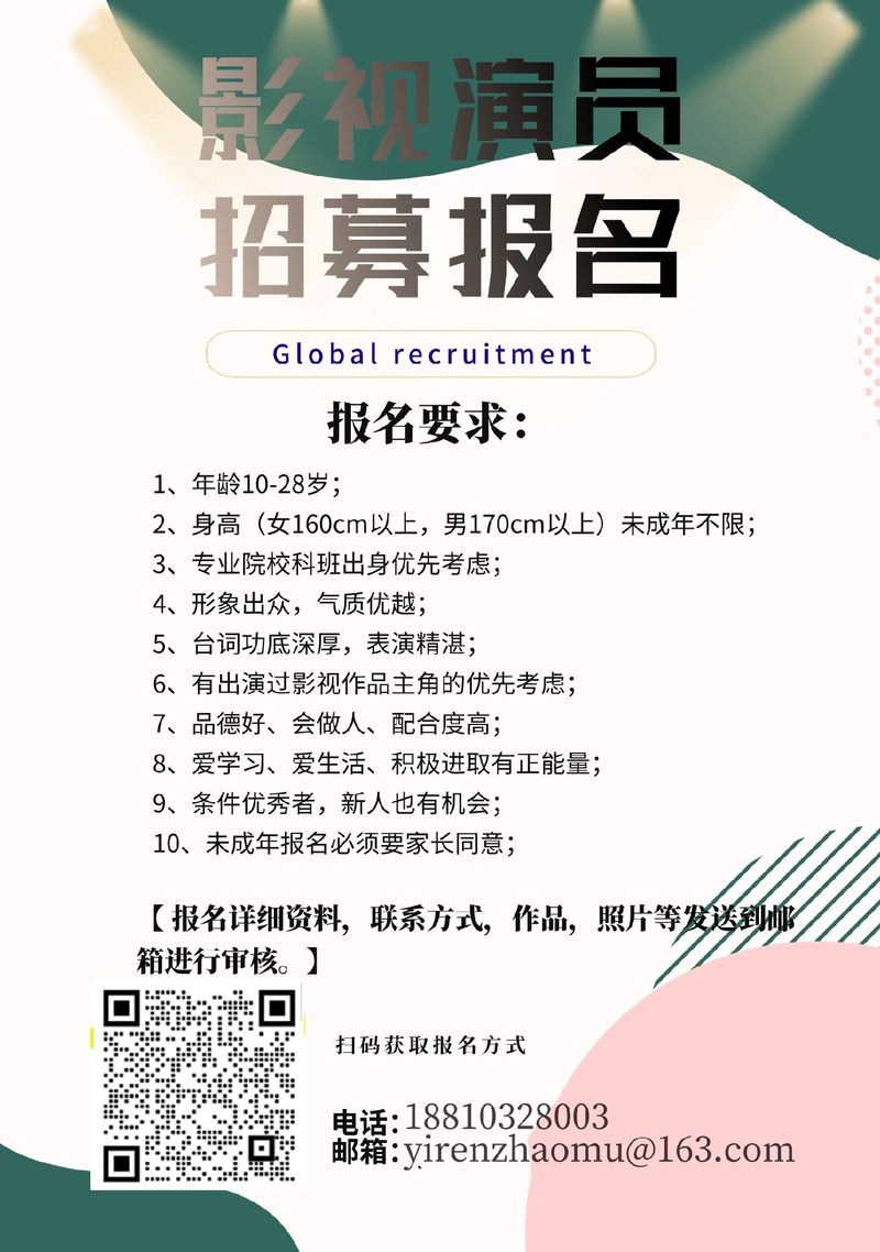 招聘_招聘网站哪个最好找工作_招聘网boss直聘