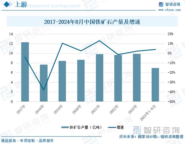 承德废品回收_承德市废铁回收价格_承德废钢回收