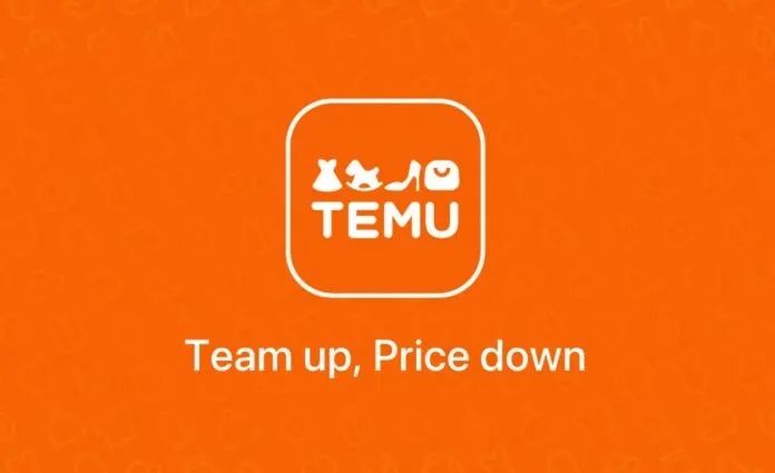 Temu：电商“价格屠夫”逐鹿全球_Temu：电商“价格屠夫”逐鹿全球_