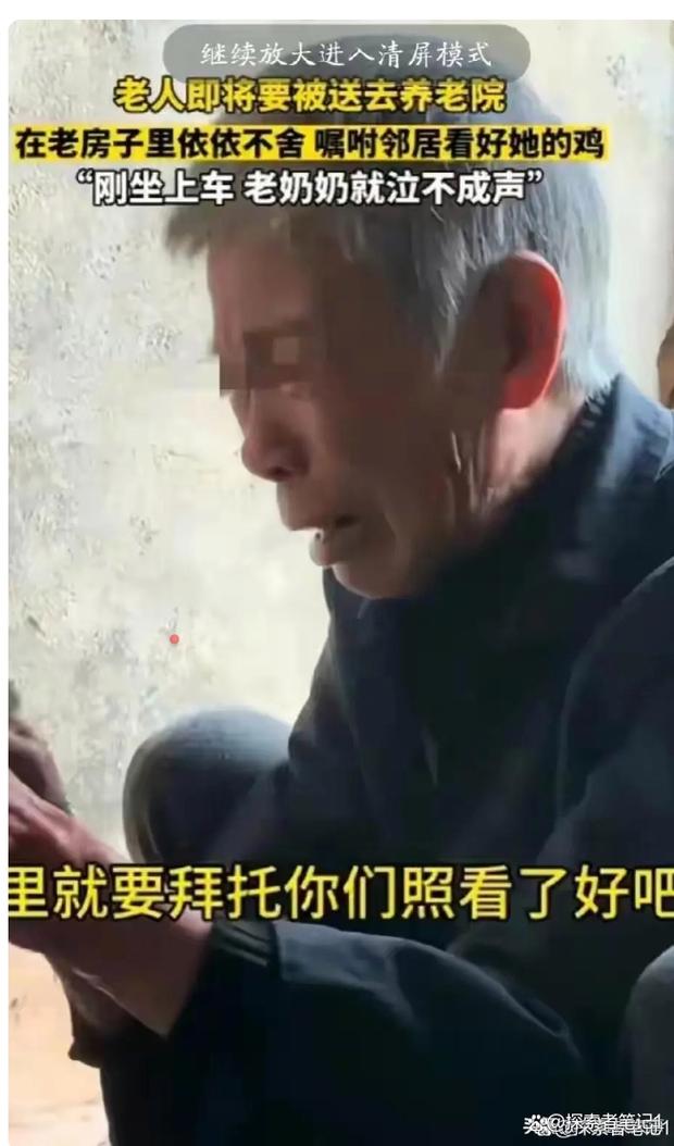 荣事达净水器下乡推广_荣事达净水机下乡骗局_荣事达净水器农村推销