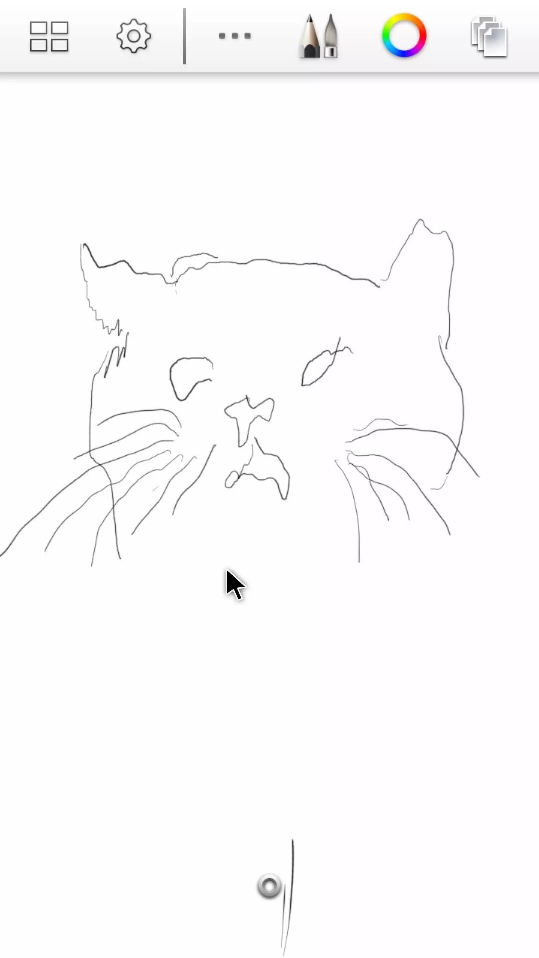 autodesk sketch book_autodesk sketch book_autodesk sketch book