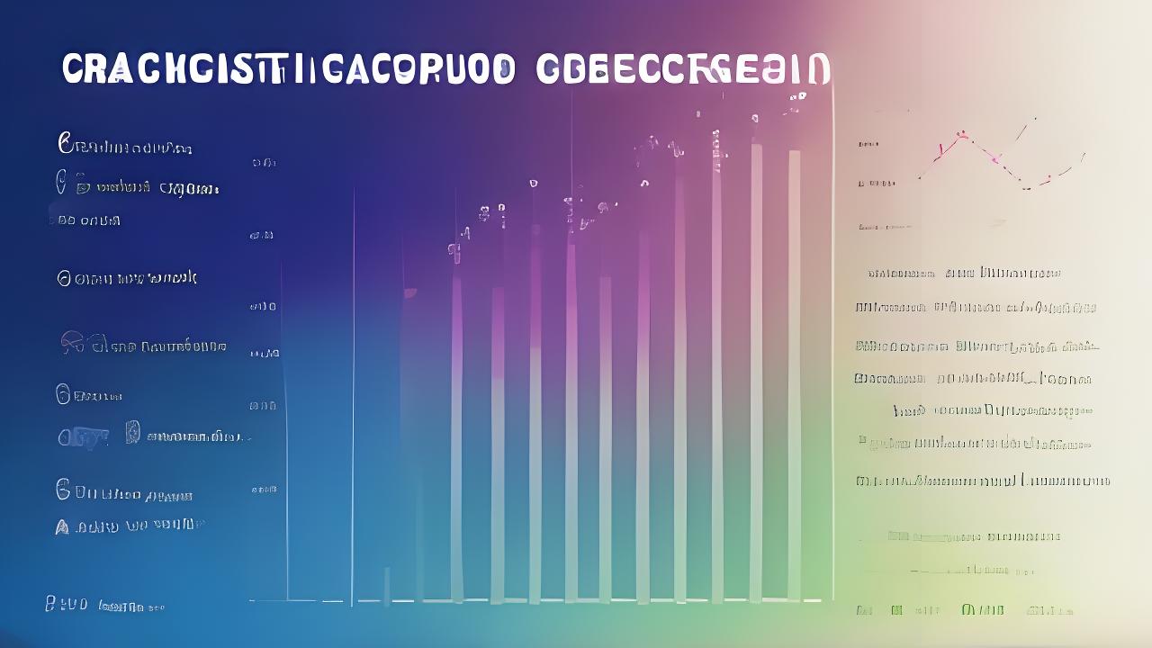 招聘销售总监：心血管、妇产科、肝病科等领域药品销售管理专家