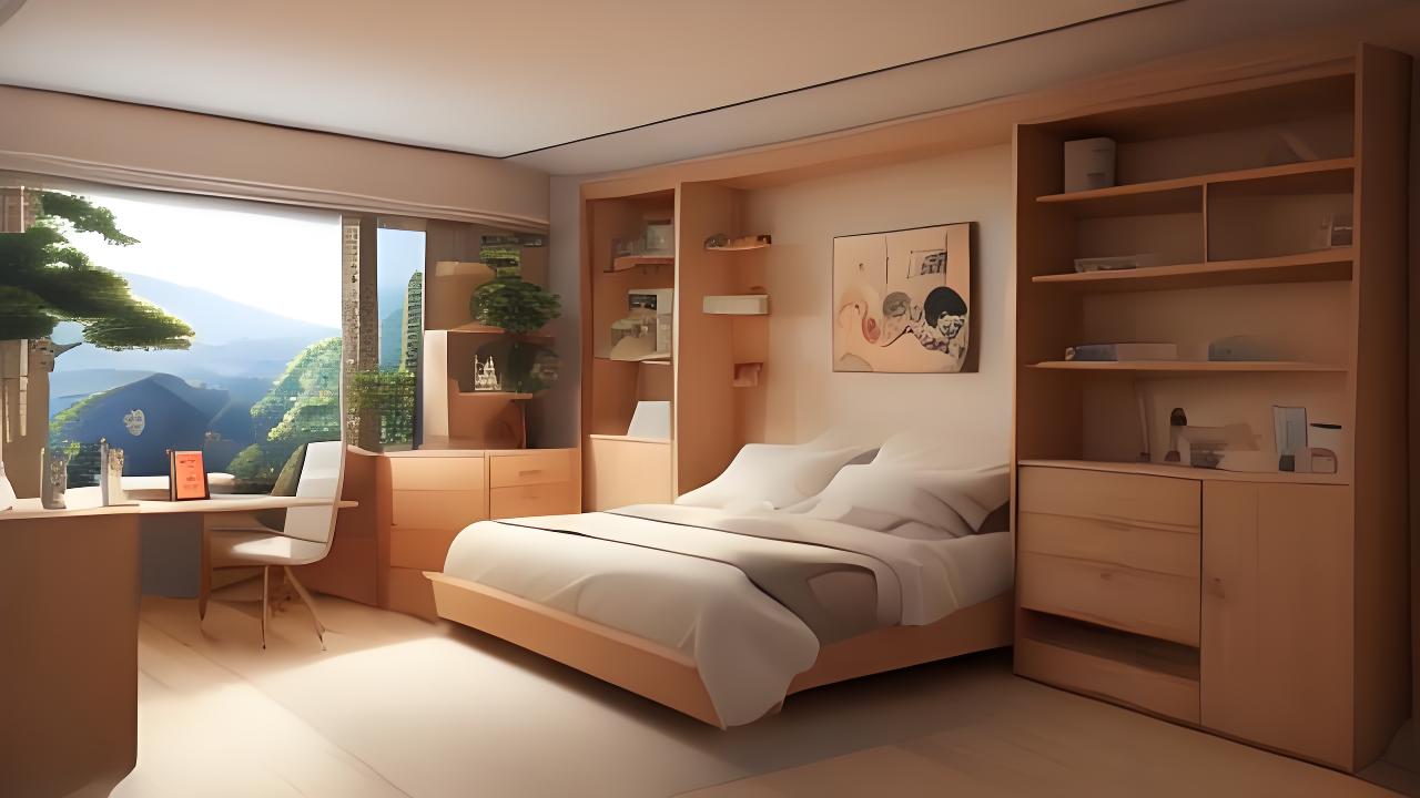 环保装修建材_环保装饰建材_装修环保用材建议