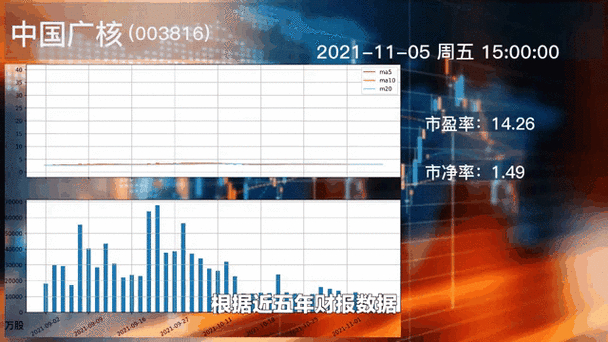 浙江大地钢结构有限公司总经理_杭州大地钢构_浙江大地钢结构有限公司