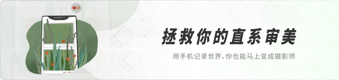 图片软件哪个好用_图片软件好用排行榜_那种图片软件好用