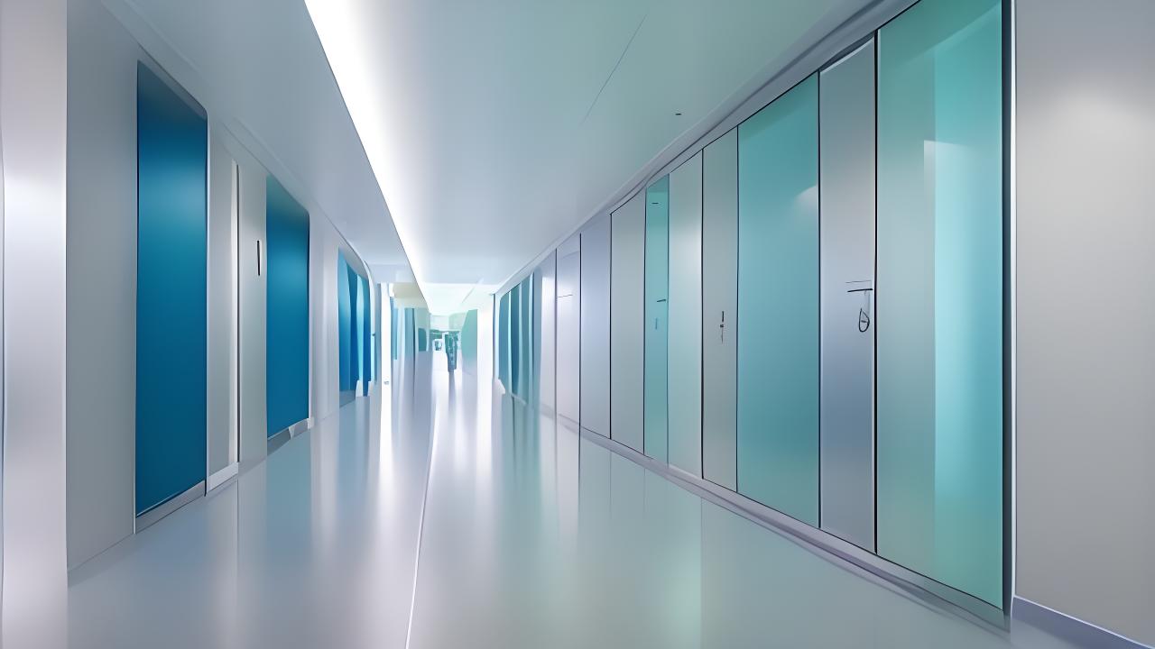 建材装修环保要求_环保装修建材_环保装饰建材