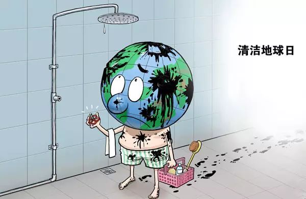 深圳废铝合金回收公司_废铝价格_废铝多少一斤