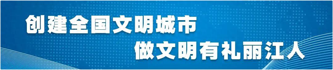 丽水求职_丽水求职去哪里_丽水求职信息查询