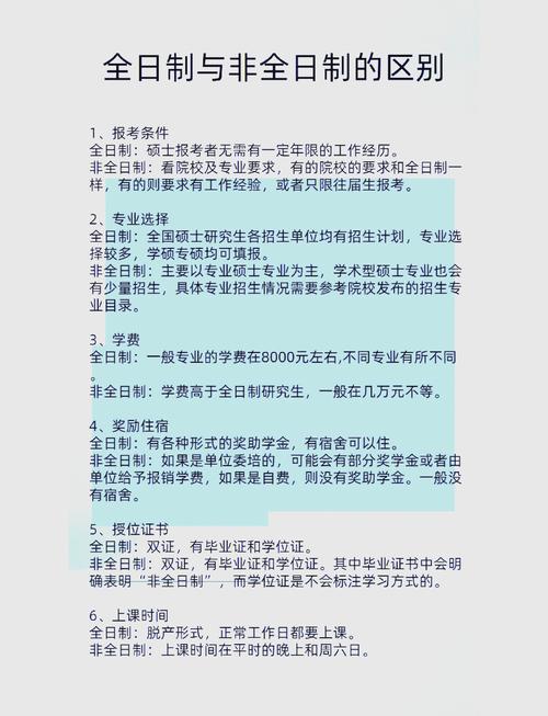 招聘信息免费发布_招聘信息_招聘信息在哪个网站看