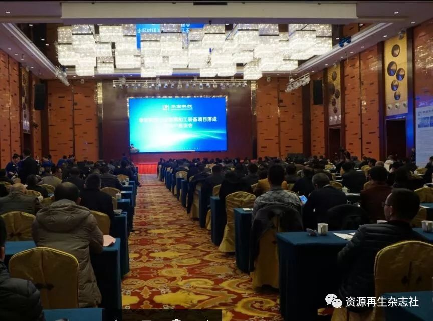 废钢加工设备_加工废钢设备有哪些_废钢加工设备有多少种