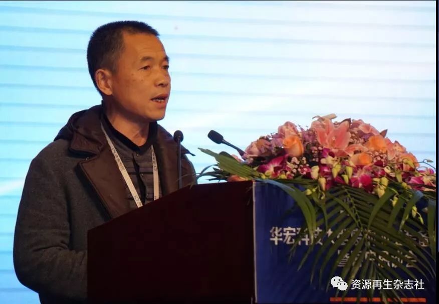 废钢加工设备有多少种_加工废钢设备有哪些_废钢加工设备