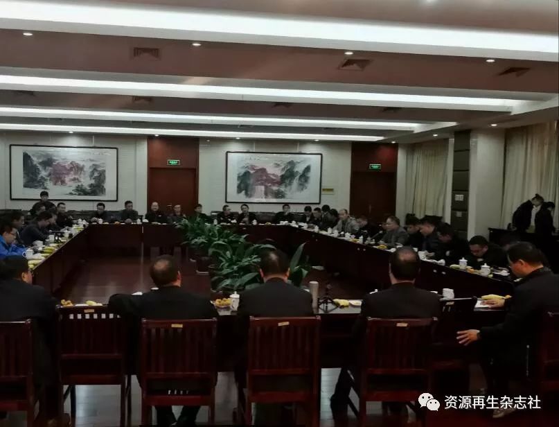 废钢加工设备_废钢加工设备有多少种_加工废钢设备有哪些