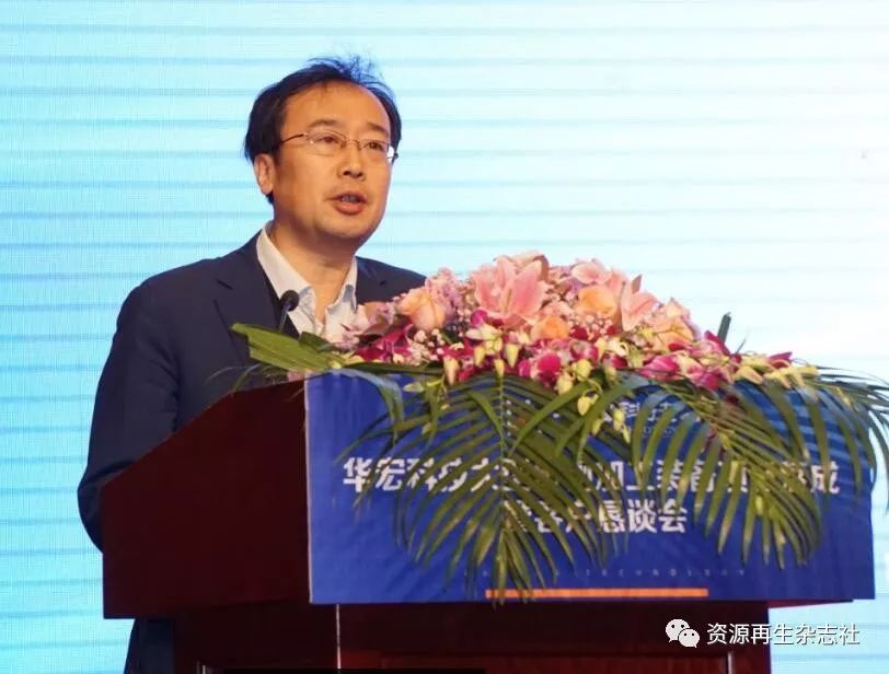 废钢加工设备有多少种_加工废钢设备有哪些_废钢加工设备