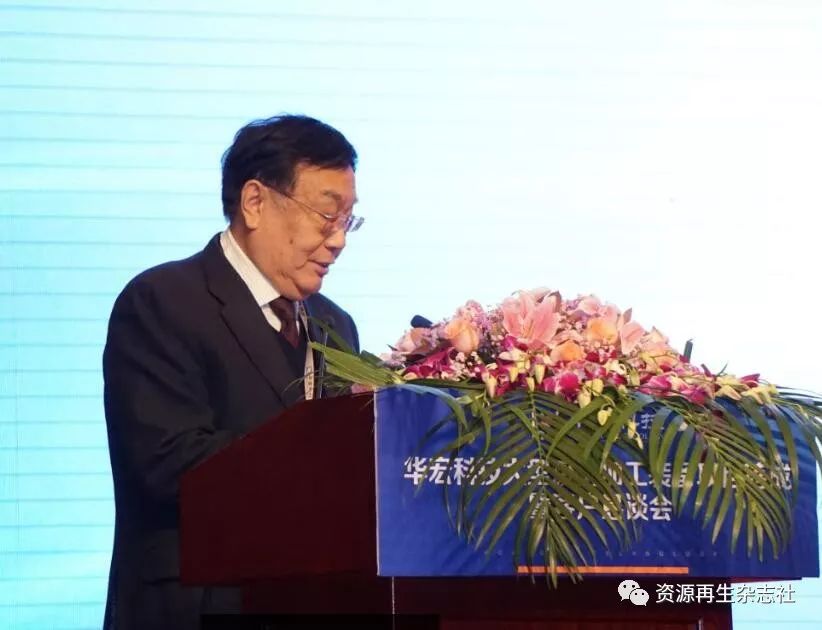 加工废钢设备有哪些_废钢加工设备_废钢加工设备有多少种