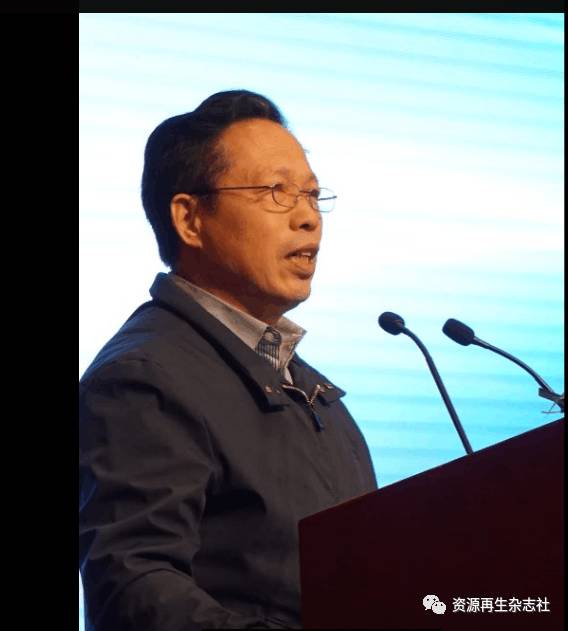 加工废钢设备有哪些_废钢加工设备_废钢加工设备有多少种