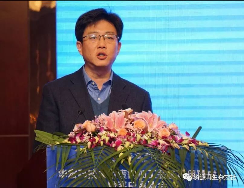 废钢加工设备_加工废钢设备有哪些_废钢加工设备有多少种