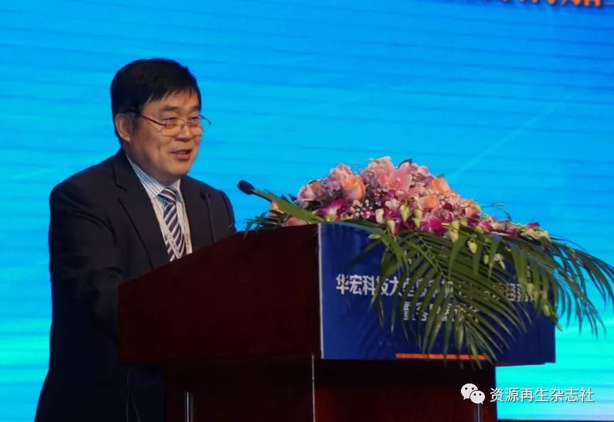 废钢加工设备_加工废钢设备有哪些_废钢加工设备有多少种