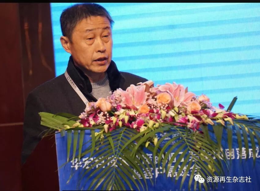 废钢加工设备有多少种_废钢加工设备_加工废钢设备有哪些