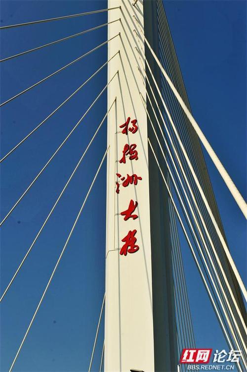 湖南桥梁公司_湖南桥钢结构厂家电话_湖南钢结构桥