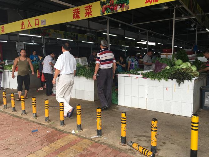 招工_招工最新招聘信息_招工高平有招工的吗