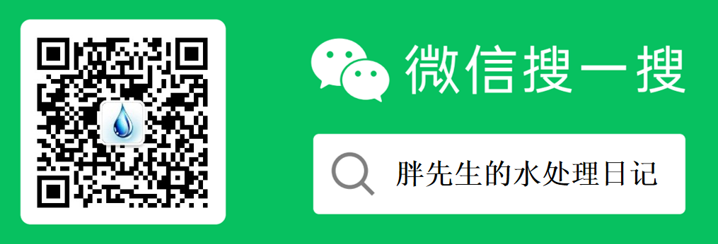 有用经传软件3年的吗_经传软件费用_软件的使用寿命为多少年