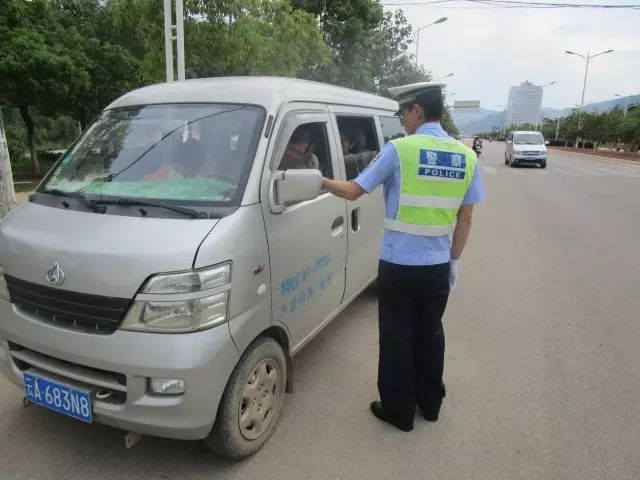 标语防盗防骗小报图片_标语防盗防骗小知识_防盗防骗小标语