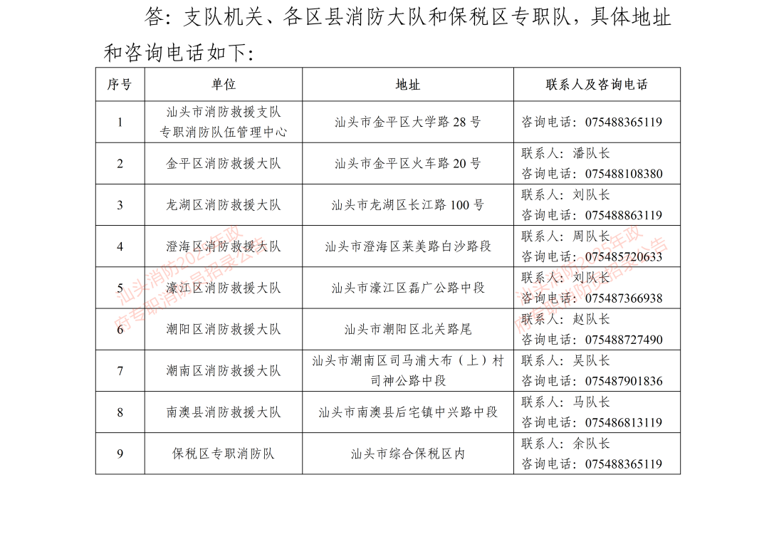 b8000ab32f16df42d6adb441eff29f9a.png