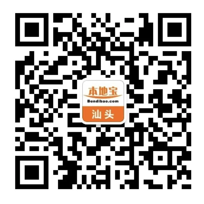 招聘工作招聘_招聘58同城找工作_招聘