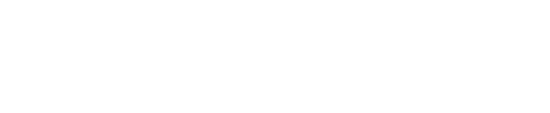 什么是废钢比_炼钢 废钢与生铁所占比例_废钢炼铁成本