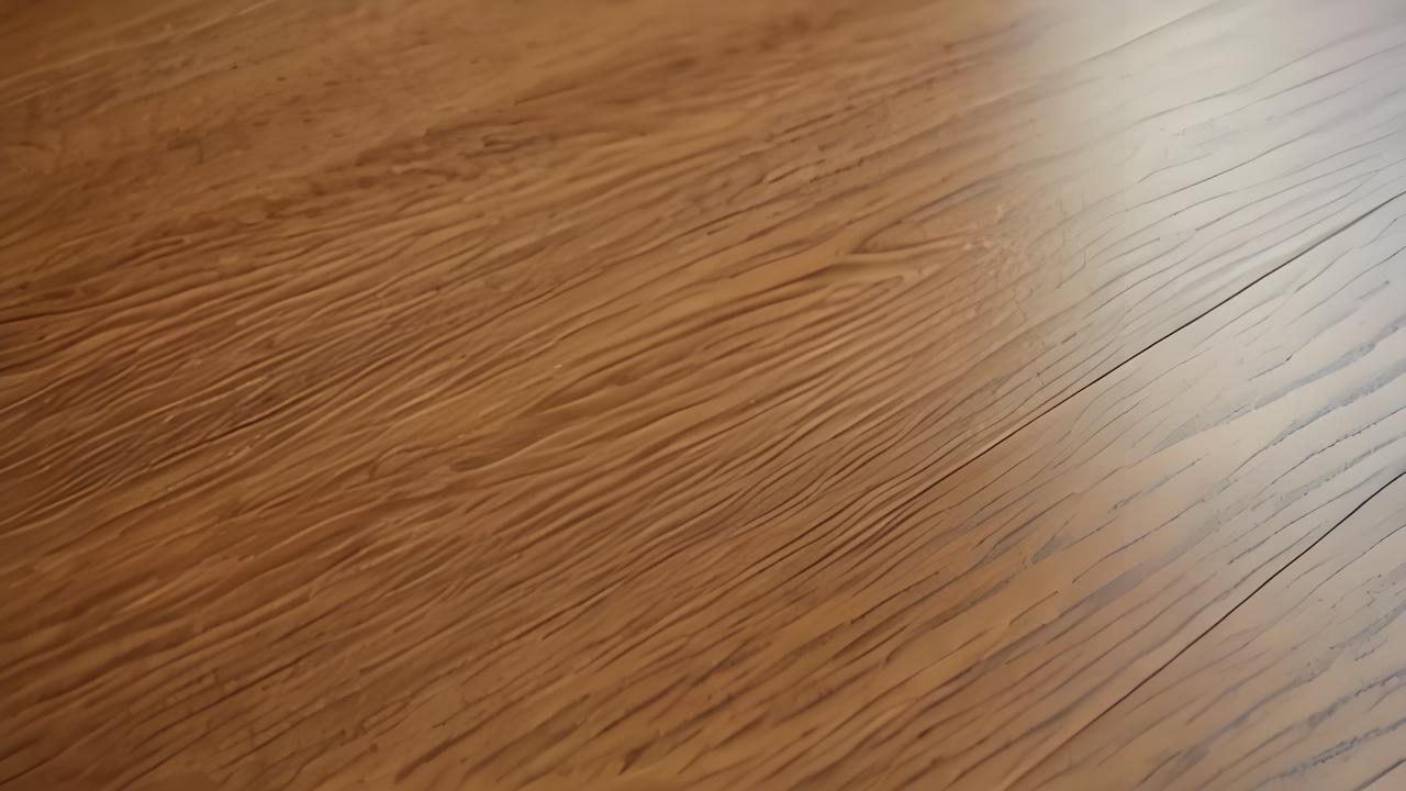 装修材料环保_建材装修环保要求_环保装修建材