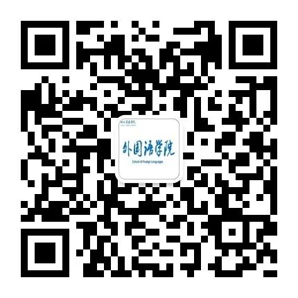 防盗防骗主题班会总结_防盗班会主题总结防骗知识_防盗防诈骗主题班会总结