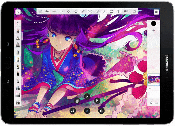 sketchbook怎么用_sketchbook头发_sketch book mac