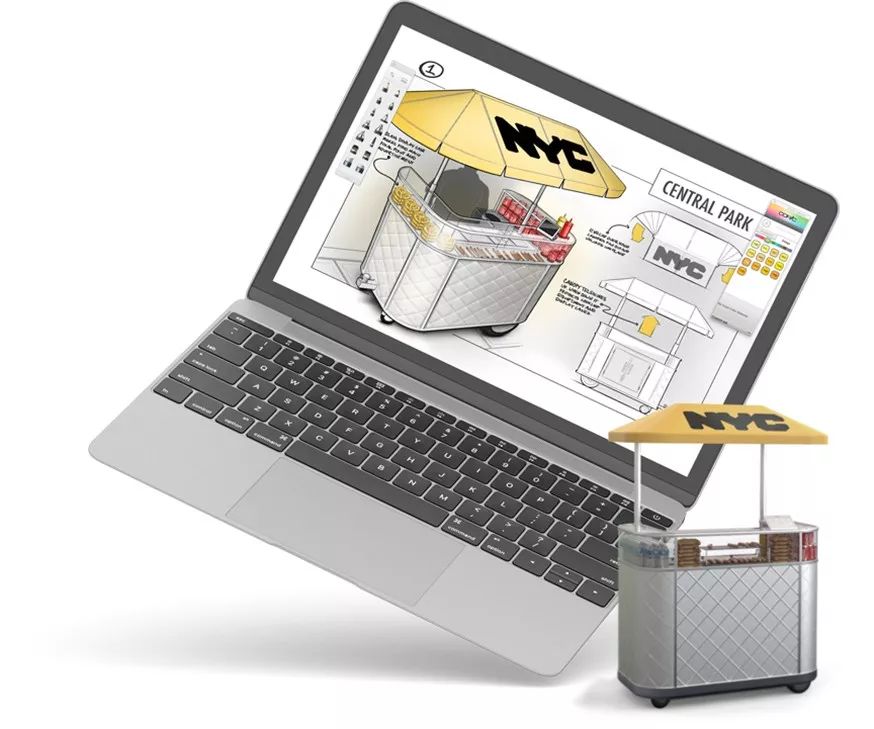 sketchbook头发_sketchbook怎么用_sketch book mac