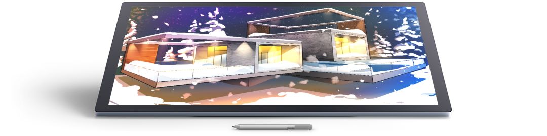 sketchbook头发_sketch book mac_sketchbook怎么用