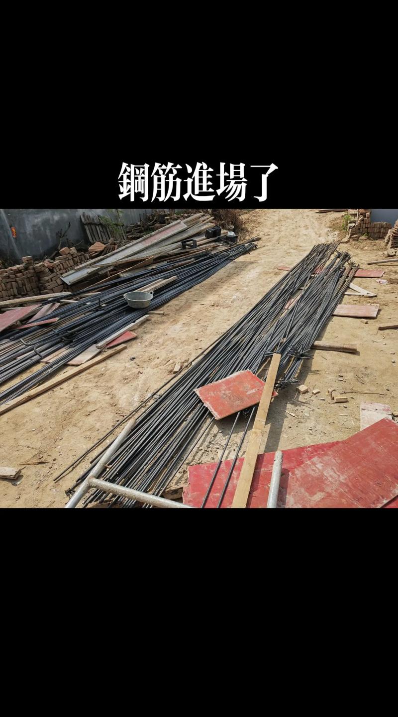 钢结构垫铁_钢铁垫片_钢结构垫铁尺寸怎样计算