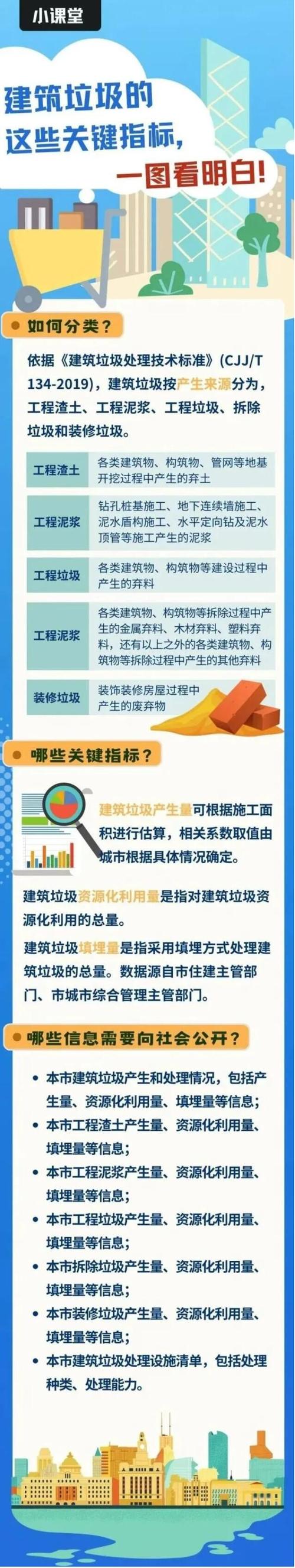 钢结构垫铁尺寸怎样计算_钢结构垫铁_钢铁垫片