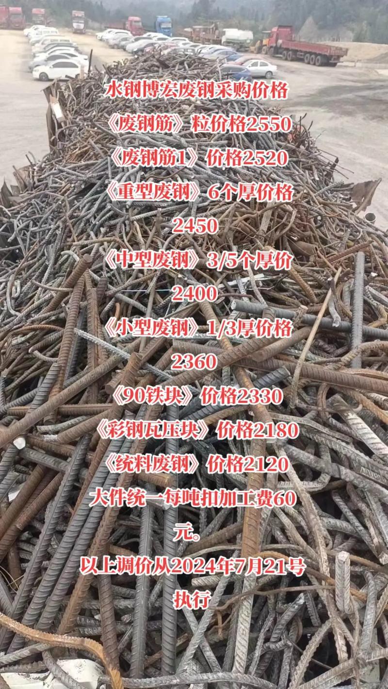 钢铁垫片_钢结构垫铁_钢结构垫铁尺寸怎样计算