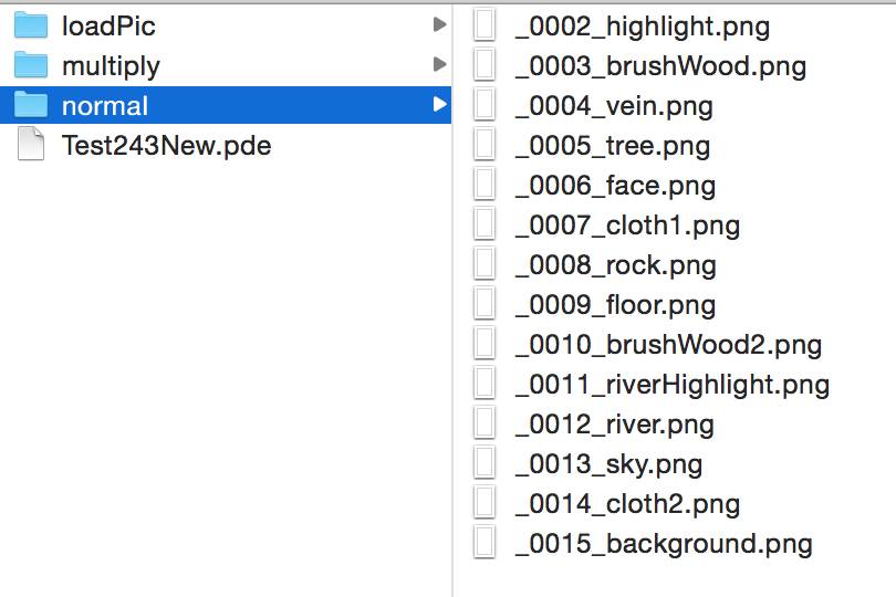 sketch suffix_sketch suffix_sketch suffix