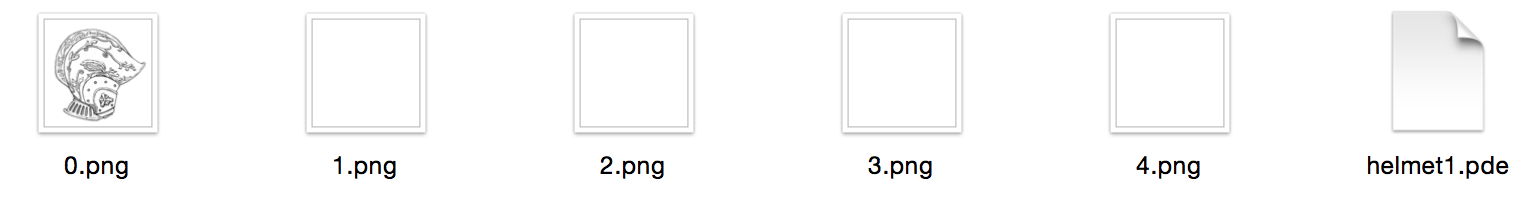 sketch suffix_sketch suffix_sketch suffix