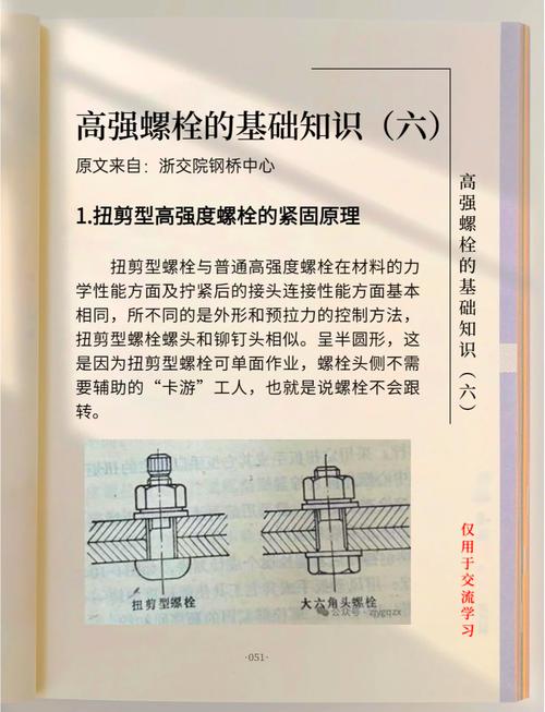 六角头螺栓强度等级_六角头螺栓比例_钢结构用大六角头螺栓