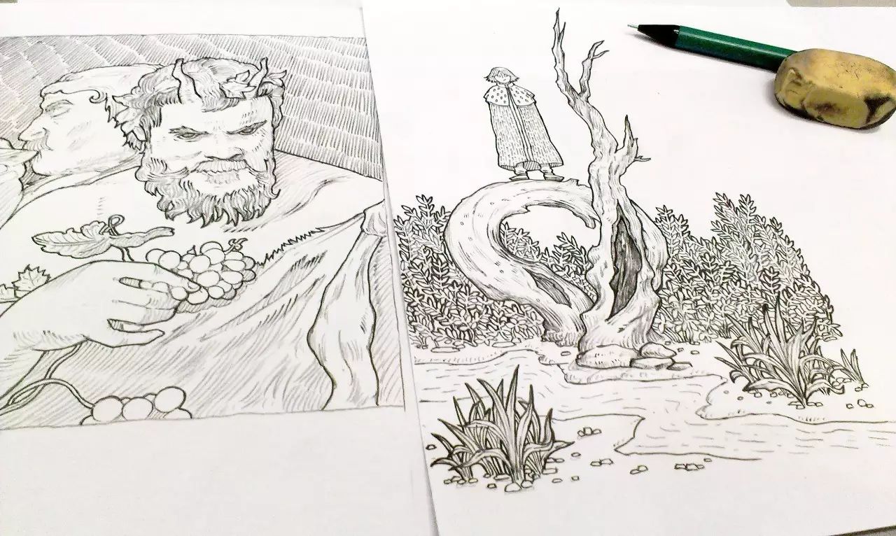 sketch suffix_sketch suffix_sketch suffix