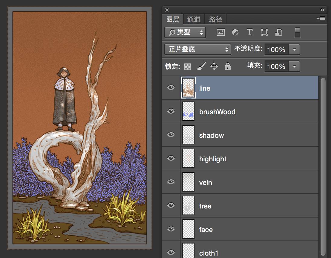 sketch suffix_sketch suffix_sketch suffix