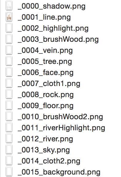 sketch suffix_sketch suffix_sketch suffix