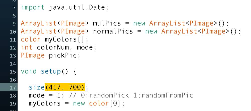 sketch suffix_sketch suffix_sketch suffix