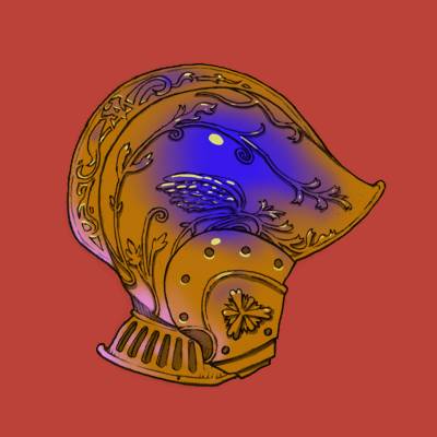 sketch suffix_sketch suffix_sketch suffix