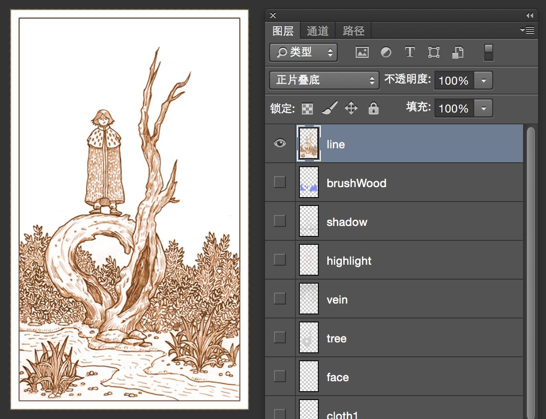 sketch suffix_sketch suffix_sketch suffix
