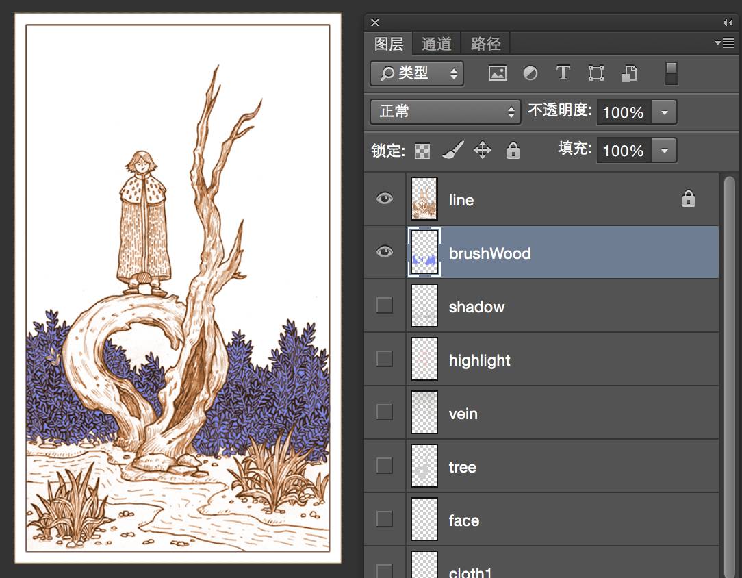 sketch suffix_sketch suffix_sketch suffix