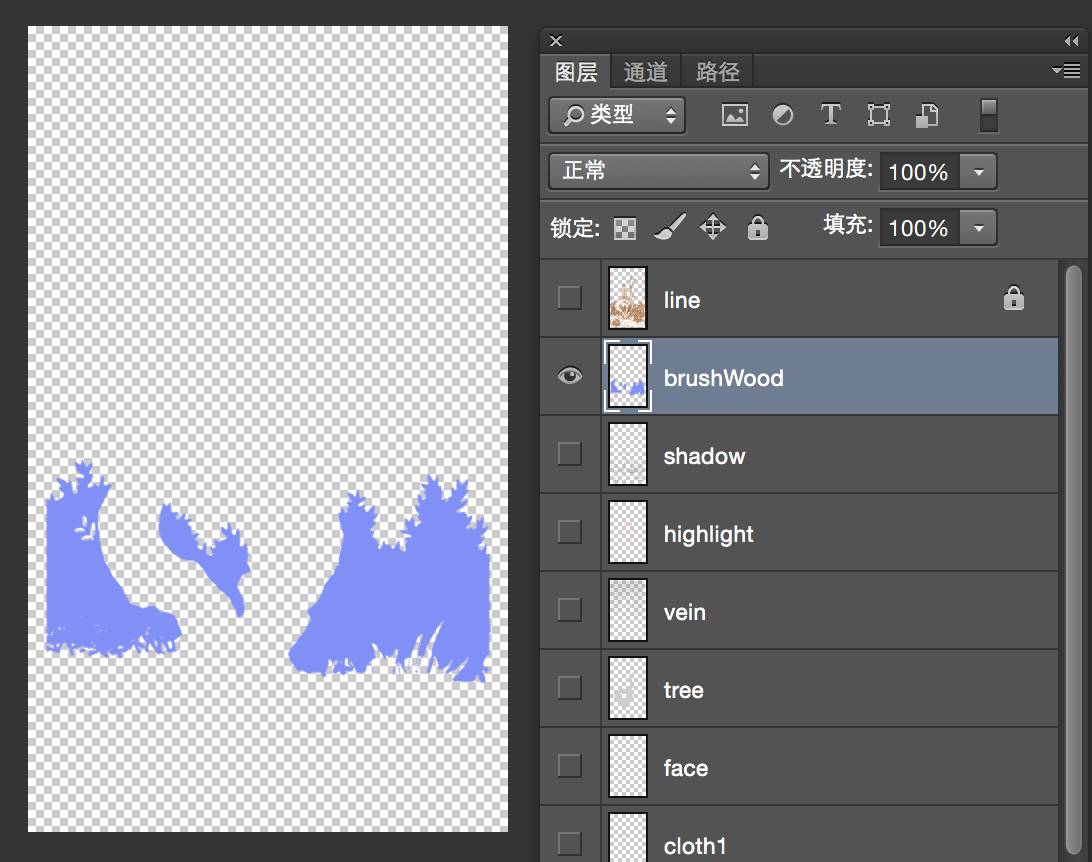 sketch suffix_sketch suffix_sketch suffix