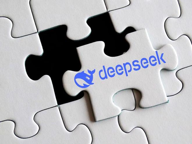 _20+ 车企接入 DeepSeek，为啥没有「蔚小理华米特」？_20+ 车企接入 DeepSeek，为啥没有「蔚小理华米特」？