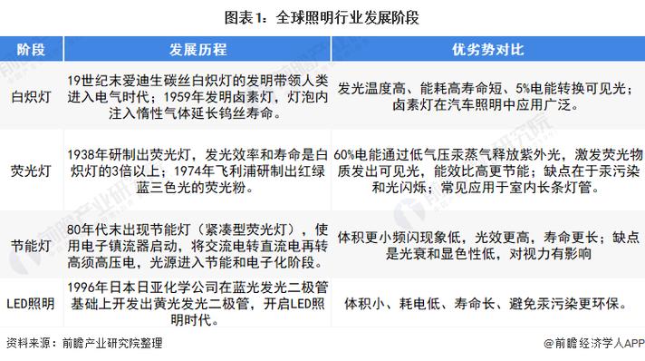 钢结构防腐涂料品牌十大排名_河南钢结构防火涂料厂_郑州钢结构防腐涂料